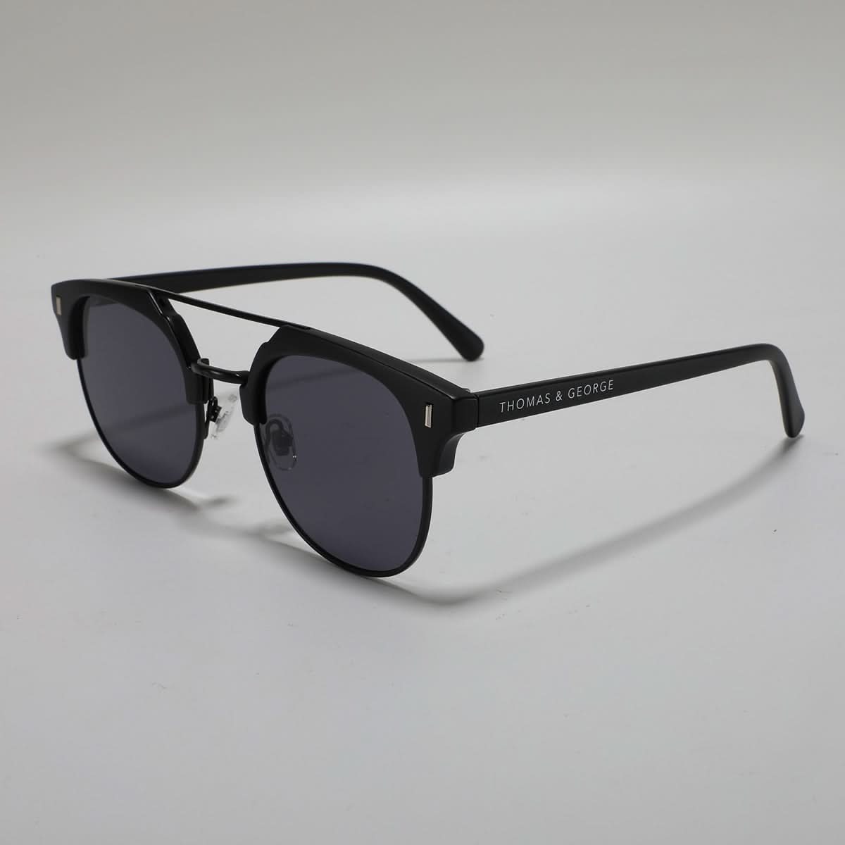 & Sunglasses Classic