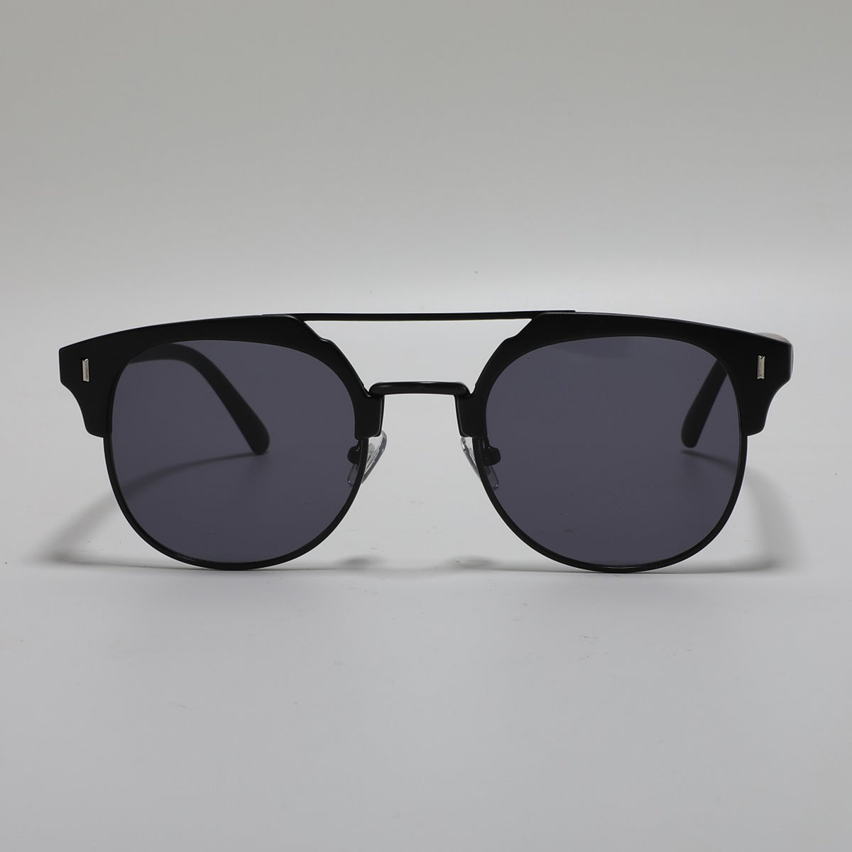 Thomas & George Sunglasses - Classic - 2nd Image