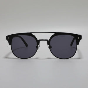Thomas & George Sunglasses - Classic - 2nd Image