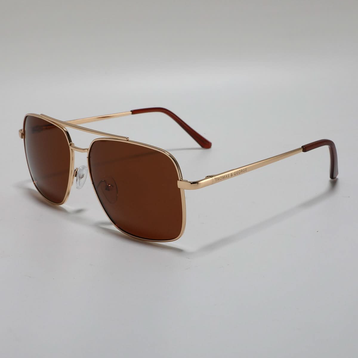 & Sunglasses Classic