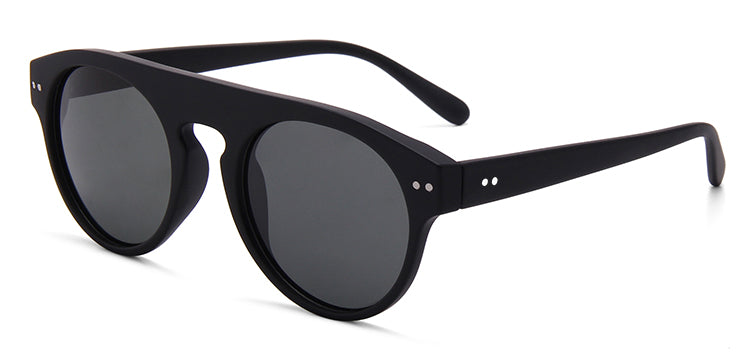 Thomas & George Miami Sunglasses