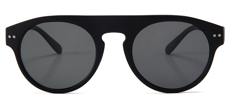 Thomas & George Miami Sunglasses