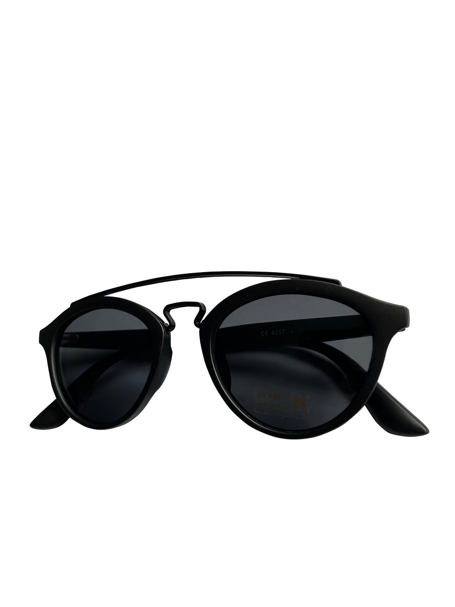 Thomas & George Bold Sunglasses