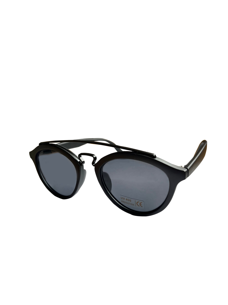 Thomas & George Bold Sunglasses