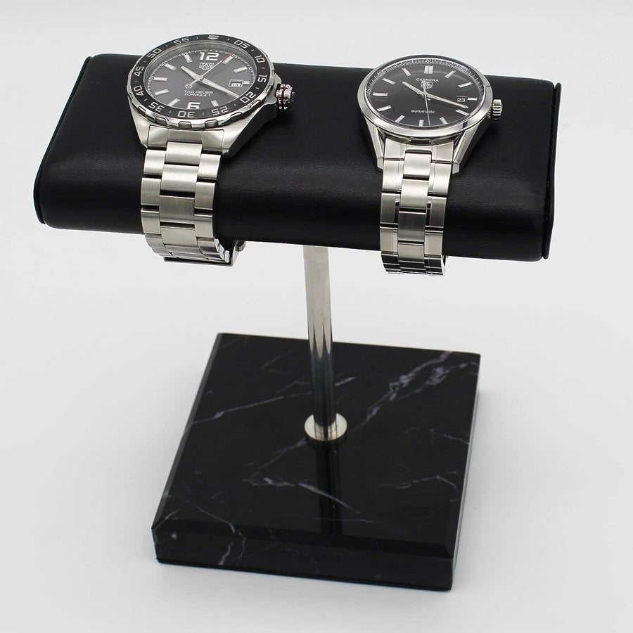 Luxury T-Shape Watch Stand