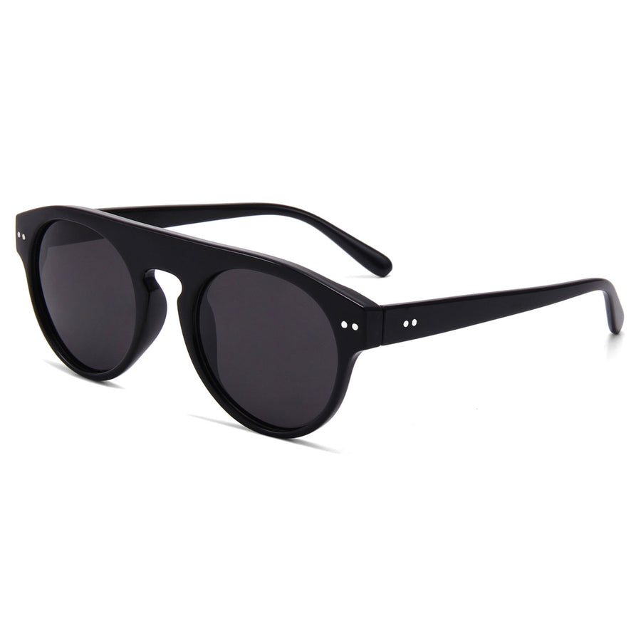 Thomas & George Miami Sunglasses