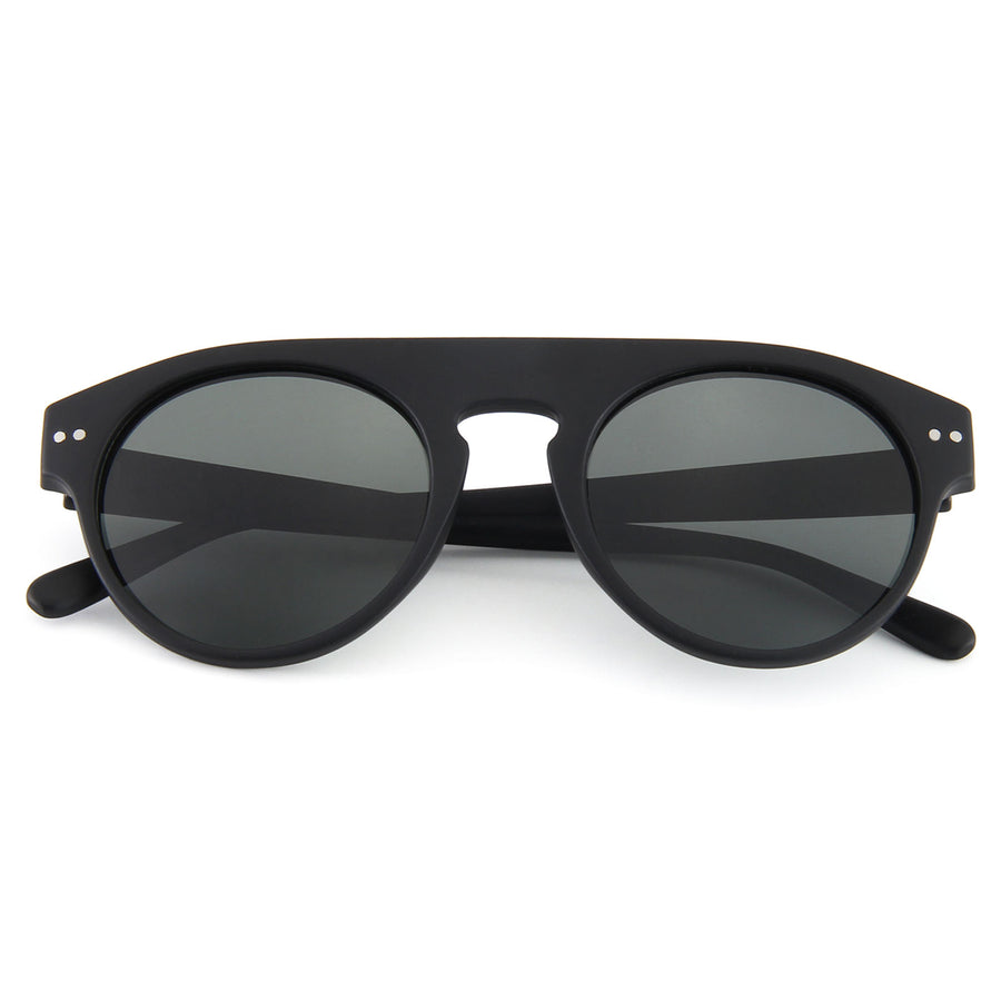 Thomas & George Miami Sunglasses