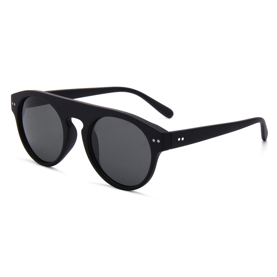 Thomas & George Miami Sunglasses