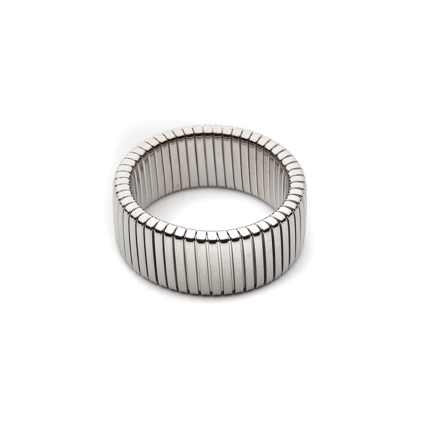 Thomas & George Ring - The Flex Band