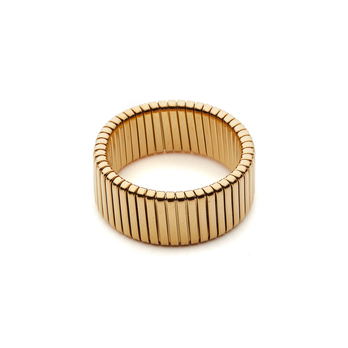 & Ring Flex Band