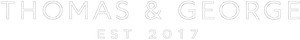 Thomas & George