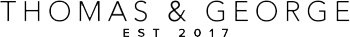 Thomasandgeorge