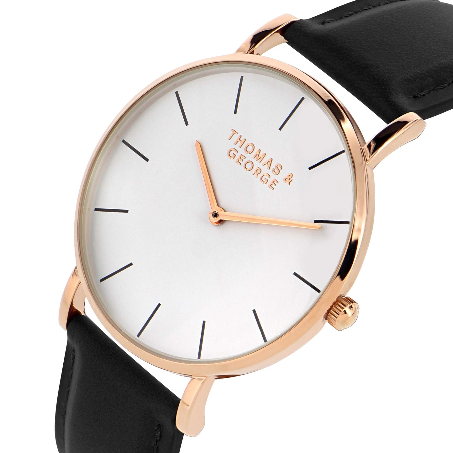 The Watch Club