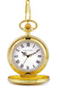 Men's Pocket Watch by Thomas and George - Thomas & George